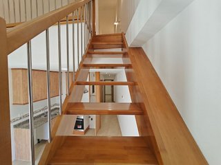 Dúplex en venta en Ripoll