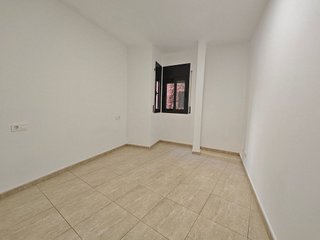 Dúplex en venta en Ripoll