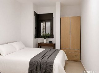 Dúplex en venta en Ripoll