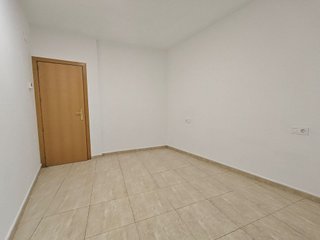 Dúplex en venta en Ripoll