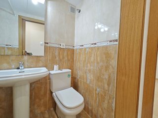 Dúplex en venta en Ripoll