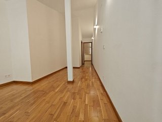 Dúplex en venta en Ripoll