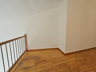 Dúplex en venta en Ripoll