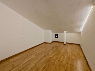 Dúplex en venta en Ripoll