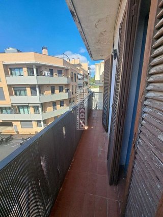 Edificio en venta en Semicentre en Blanes