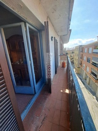 Edificio en venta en Semicentre en Blanes