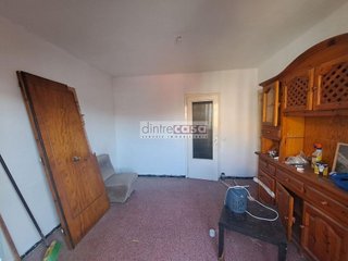 Edificio en venta en Semicentre en Blanes
