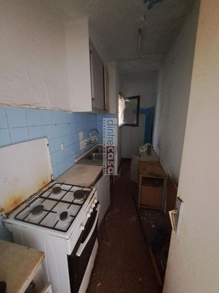 Edificio en venta en Semicentre en Blanes