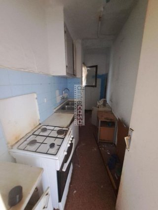 Edificio en venta en Semicentre en Blanes