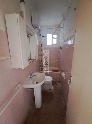 Edificio en venta en Semicentre en Blanes
