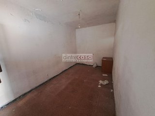 Edificio en venta en Semicentre en Blanes
