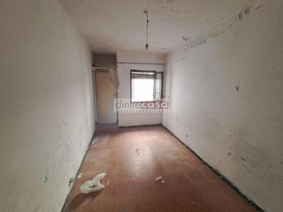 Edificio en venta en Semicentre en Blanes