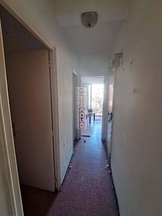 Edificio en venta en Semicentre en Blanes