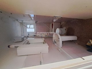 Edificio en venta en Semicentre en Blanes