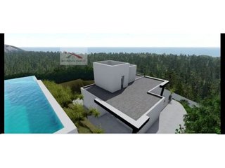 Chalet en venta en Roca Grossa - Serra Brava en Lloret de Mar