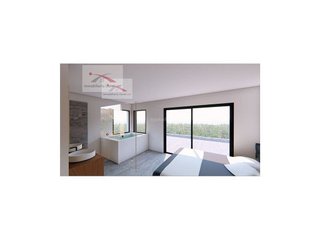 Chalet en venta en Roca Grossa - Serra Brava en Lloret de Mar