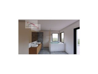 Chalet en venta en Roca Grossa - Serra Brava en Lloret de Mar