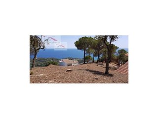 Chalet en venta en Roca Grossa - Serra Brava en Lloret de Mar