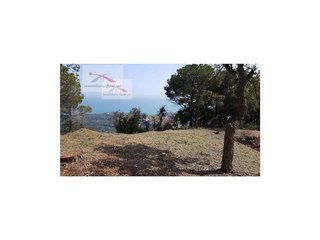 Chalet en venta en Roca Grossa - Serra Brava en Lloret de Mar