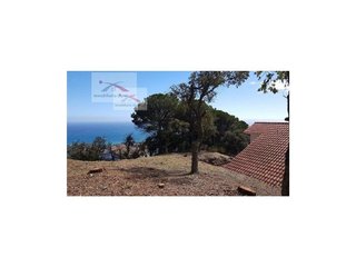 Chalet en venta en Roca Grossa - Serra Brava en Lloret de Mar