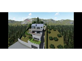 Chalet en venta en Roca Grossa - Serra Brava en Lloret de Mar