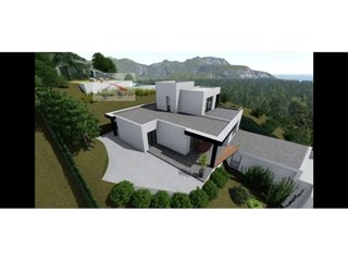 Chalet en venta en Roca Grossa - Serra Brava en Lloret de Mar