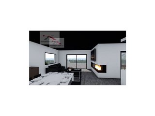 Chalet en venta en Roca Grossa - Serra Brava en Lloret de Mar