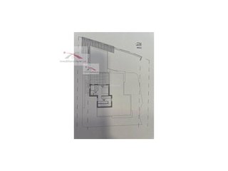 Chalet en venta en Roca Grossa - Serra Brava en Lloret de Mar