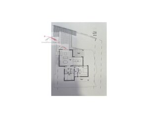 Chalet en venta en Roca Grossa - Serra Brava en Lloret de Mar