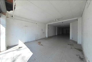 Local comercial en venta en Els Pins en Blanes