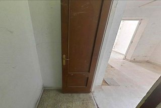 Local comercial en venta en Els Pins en Blanes
