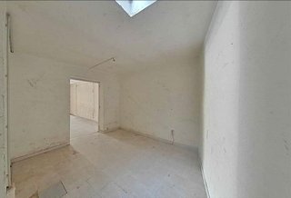 Local comercial en venta en Els Pins en Blanes