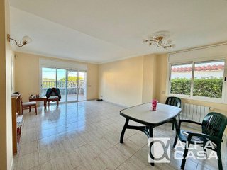 Casa en venta en Sta. Clotilde - Fenals en Lloret de Mar