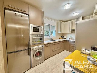 Casa en venta en Sta. Clotilde - Fenals en Lloret de Mar