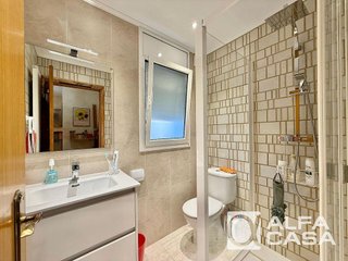Casa en venta en Sta. Clotilde - Fenals en Lloret de Mar