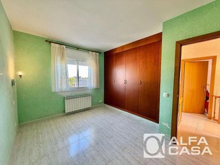Casa en venta en Sta. Clotilde - Fenals en Lloret de Mar