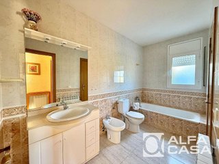 Casa en venta en Sta. Clotilde - Fenals en Lloret de Mar