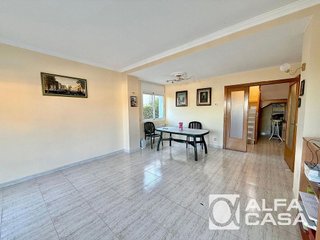 Casa en venta en Sta. Clotilde - Fenals en Lloret de Mar