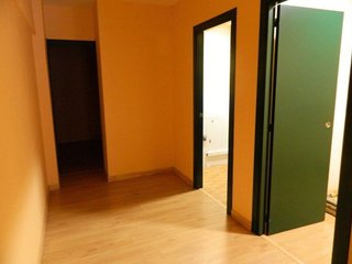 Local comercial en alquiler en Casc Antic en Igualada