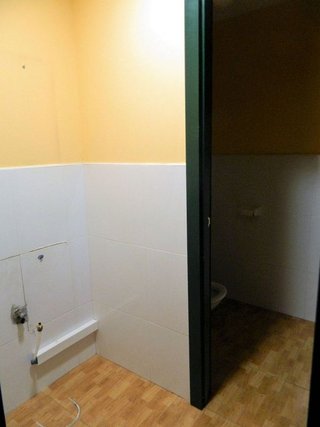 Local comercial en alquiler en Casc Antic en Igualada