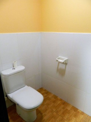 Local comercial en alquiler en Casc Antic en Igualada
