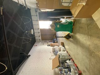 Local comercial en venta en Molins de Rei