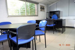 Nave industrial en alquiler en Almeda - El Corte Inglés en Cornellà de Llobregat