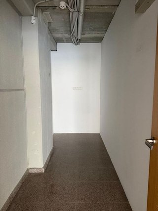 Nave industrial en alquiler en Pomar en Badalona