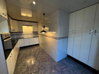 Chalet en venta en Centre en Cornellà de Llobregat