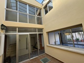 Chalet en venta en Centre en Cornellà de Llobregat
