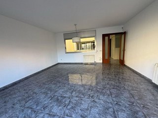 Chalet en venta en Centre en Cornellà de Llobregat