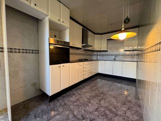 Chalet en venta en Centre en Cornellà de Llobregat