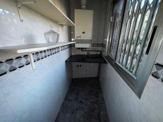 Chalet en venta en Centre en Cornellà de Llobregat