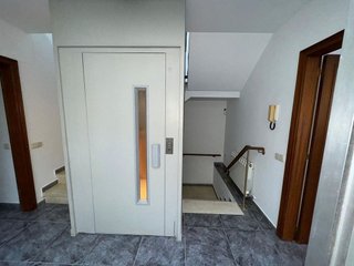 Chalet en venta en Centre en Cornellà de Llobregat